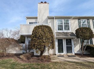 72 Avon Ln, New Hope, PA 18938