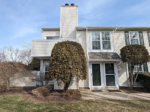 72 Avon Ln Photo 1