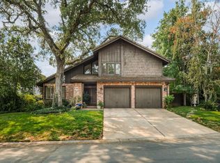 5110 N Ravine Ln, Fair Oaks, CA 95628