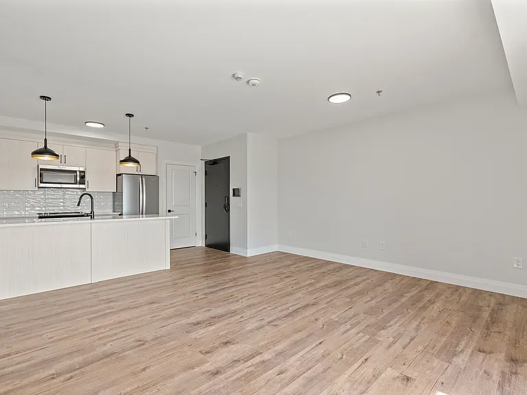 4755 Walker Rd #311 — Photo 6