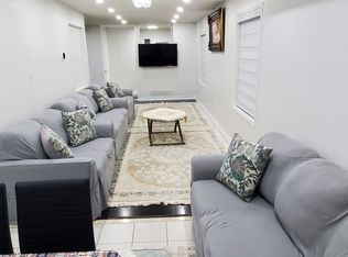 23 Blairwood Ct, Brampton, ON L6P1B5