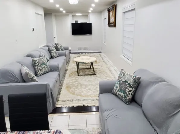 23 Blairwood Ct, Brampton, ON L6P 1B5