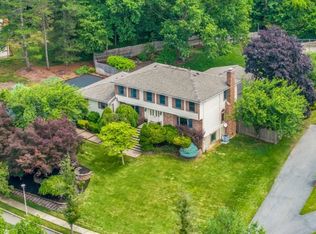 179 Konner Ave, Montville Twp., NJ 07045