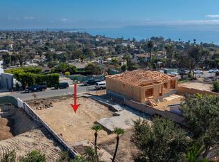 657 Lachman Ln, Pacific Palisades, CA 90272