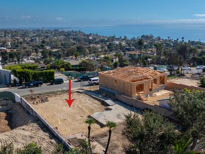 657 Lachman Ln, Pacific Palisades, CA, 90272