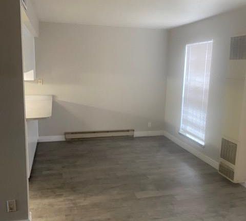 3rd image of 10129 Madeline Dr NW