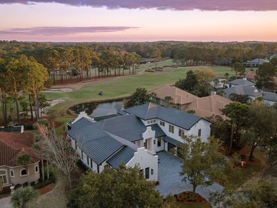 3515 Burnt Pine Ln, Miramar Beach, FL, 32550