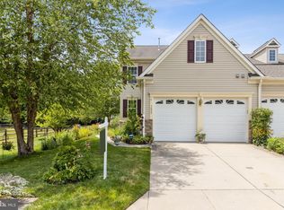 7656 Milk Glass Ct, Odenton, MD 21113
