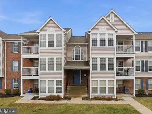 3620 Sherbrooke Cir APT 304, Woodbridge, VA 22192