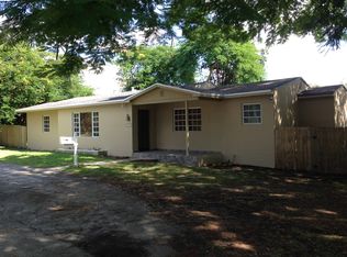 2435 SW 58th Ave, Miami, FL 33155