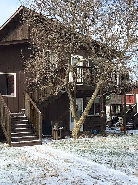 1st image of 820 Idlewilde Ave APT A2