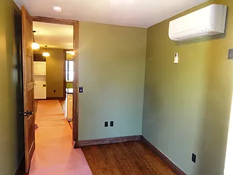 Rented by Blue Egg Realty Corp