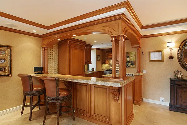 Sold by Corcoran | media 15