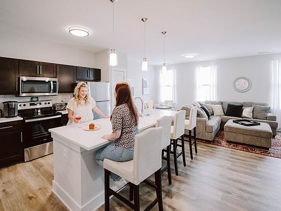LC_BrierCreek_Apartments_15_Interiors