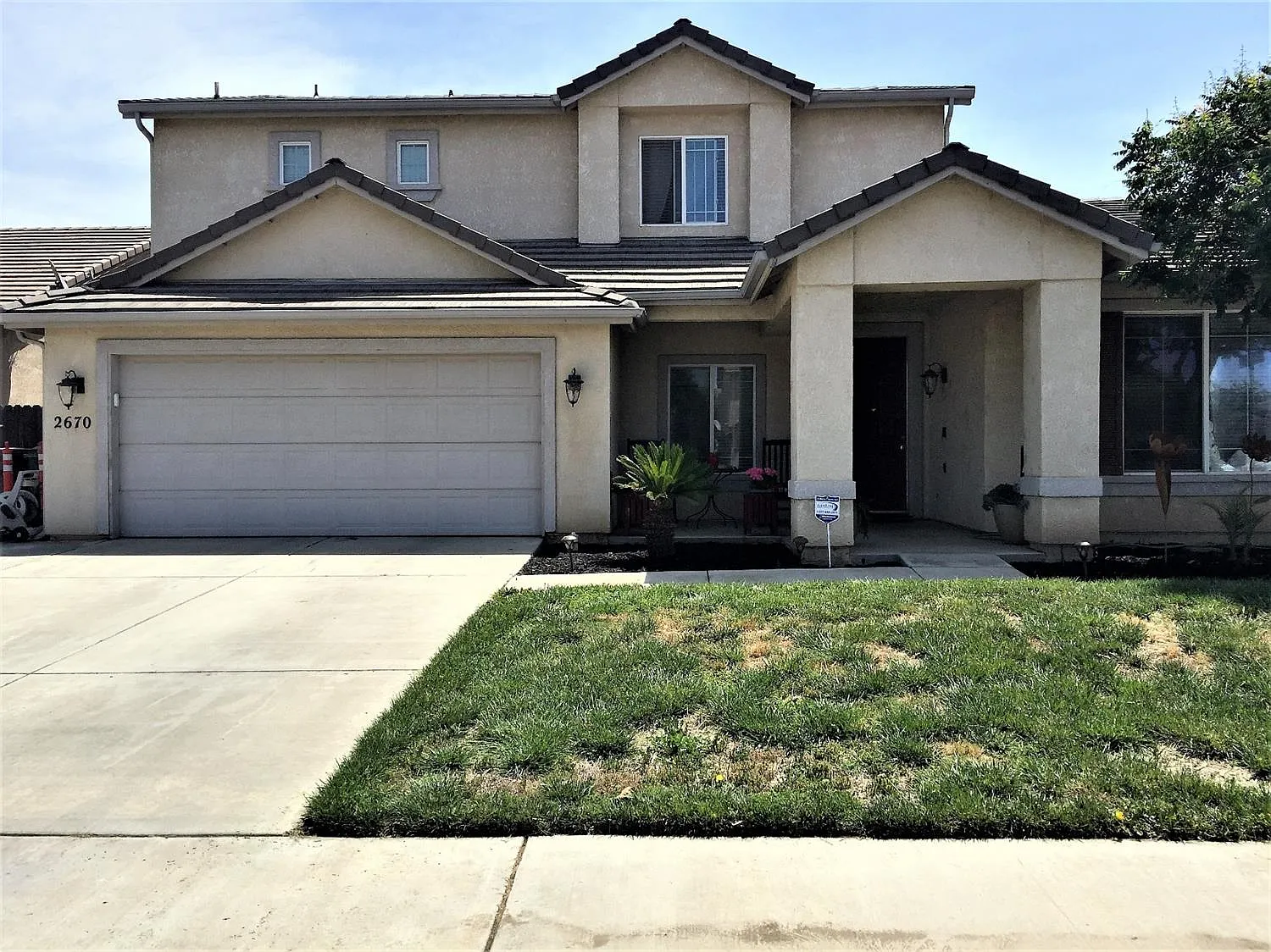 2670 Clarete St photo 1