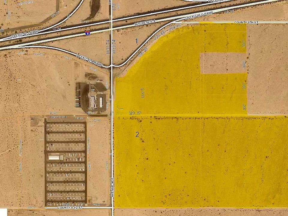 9255 S Avenue 40 E, Tacna, AZ 85352 Zillow