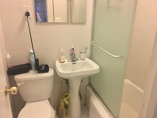 Rented by Jeffrey Mosczyc, LREB | media 17