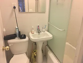 Rented by Jeffrey Mosczyc, LREB