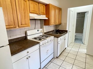 8019 101st Ave, Ozone Park, NY