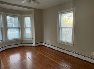 337 Milford St #1, Manchester, NH 03102