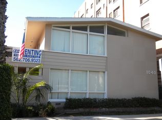 1040 E Ocean Blvd #2, Long Beach, CA 90802