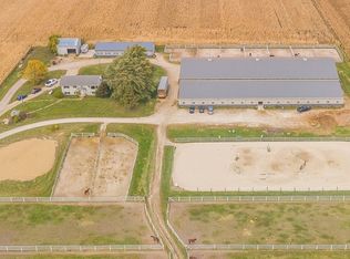 2575 Finley Rd, Minooka, IL 60447