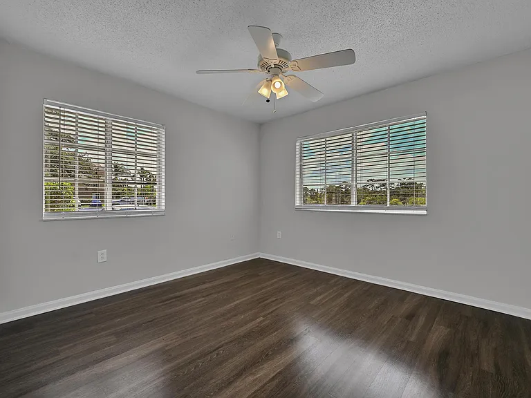 3638 NW Mediterranean Ln #208 — Photo 22