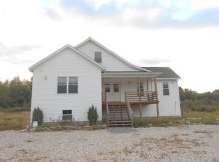 44 Blair Rd, Mooers, NY 12958