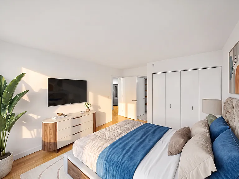 1113 York Ave #26A — Photo 4