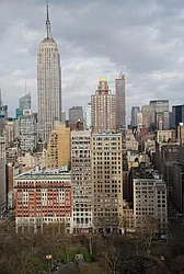 Sold by Rand Realty NY