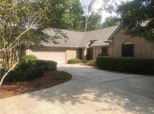 1017 Live Oak Loop, Mandeville, LA 70448