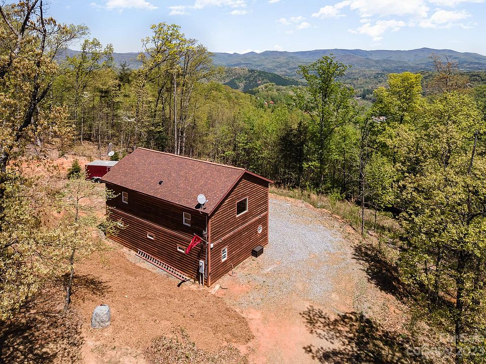 785 Valley View Dr, Bostic, NC 28018 Zillow