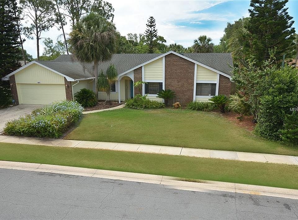 1st image of 257 Coble Dr