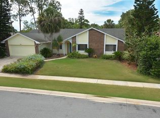 257 Coble Dr, Longwood, FL 32779