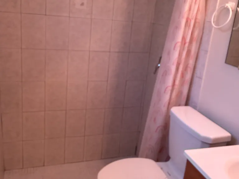Primary Bedroom Bath