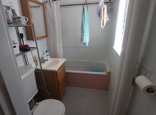 5 Walbridge St #S8, Allston, MA 02134