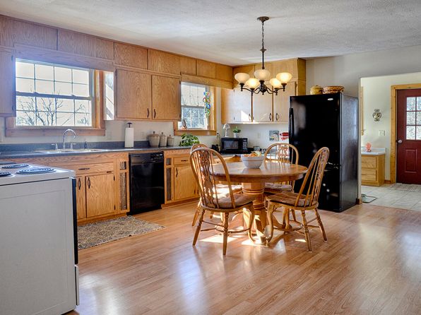 1375 Carpenter Rd, Wallingford, KY 41093