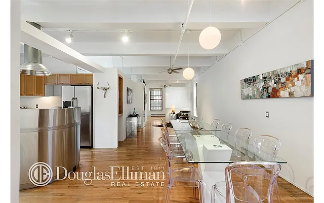 Sold by Douglas Elliman | media 25