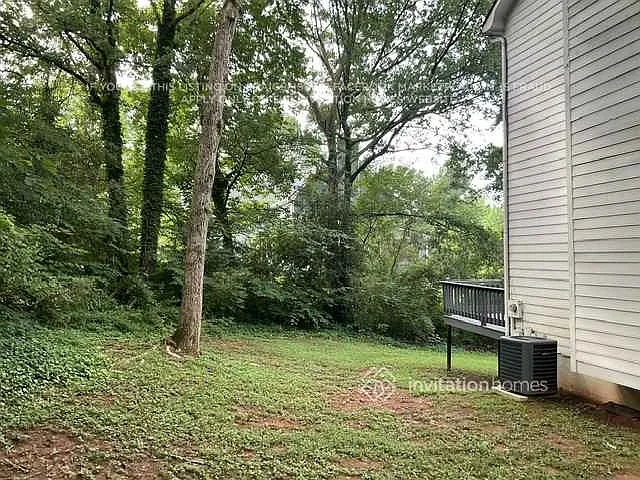 4122 Deerbrook Way SW — Photo 13