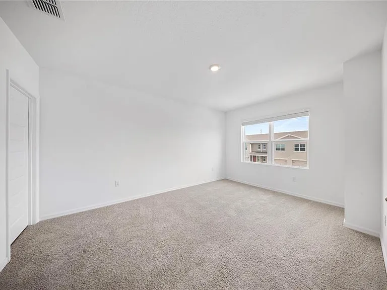 4348 Butterscotch Cir — Photo 8