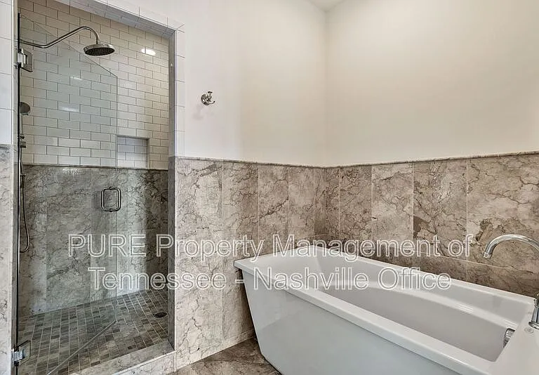 3211 Overlook Dr — Photo 26