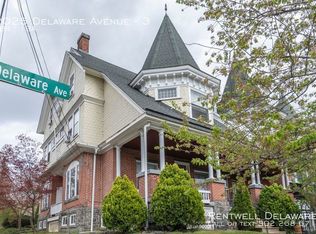 2025 Delaware Ave #3, Wilmington, DE 19806