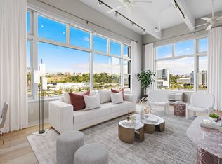 1500 Washington St APT 5E, Hoboken, NJ 07030