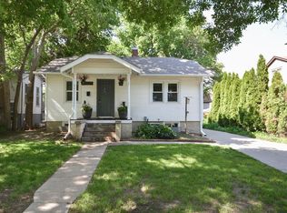409 W 30th St, Kearney, NE 68845