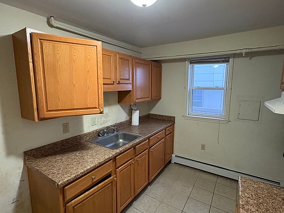 5th image of 123 N Troy Ave Floor A-1