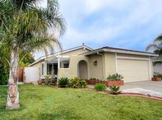 27361 Padilla, Mission Viejo, CA 92691