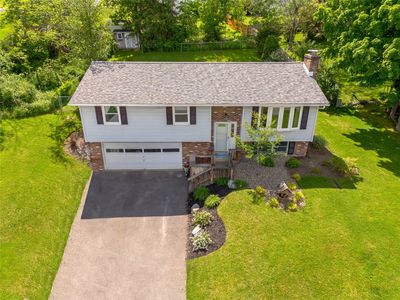 48 Green Meadow Ln, Binghamton, NY, 13901