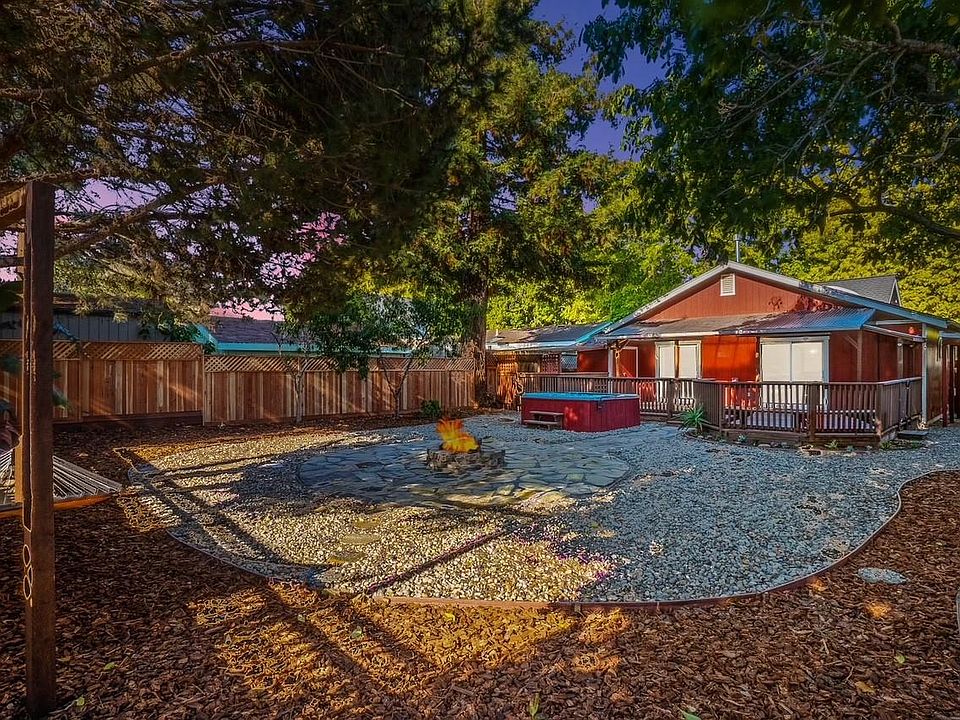 115 Catalpa St Santa Cruz CA 95062 Zillow