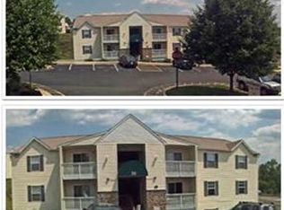 30 Wild Oak Ln APT 302, Stafford, VA 22554