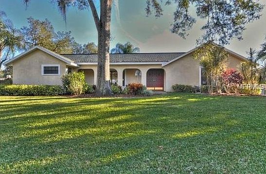 1st image of 2701 Willow Oaks Dr